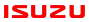 Isuzu Logo