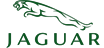 Jaguar Logo