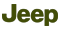 Jeep Logo