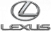 Lexus Logo