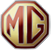 MG Logo MG Logo