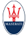 Maserati Logo