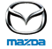 Mazda Logo