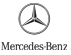 Mercedes-Benz Logo