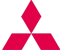 Mitsubishi Logo