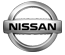 Nissan Logo