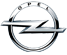 Opel Logo