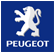 Peugeot Logo