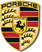 Porsche Logo