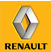 Renault Logo