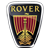 Rover Logo Rover Logo