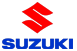 Suzuki Logo