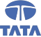 Tata Logo