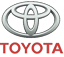 Toyota Logo