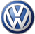 Volkswagen Logo