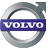 Volvo Logo