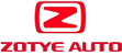 Zotye Logo