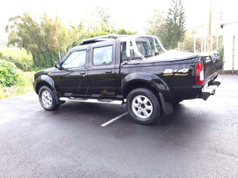 Manual cars for sale in Saint Pierre Car Zone Co LTD