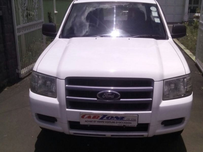 Used cars in Mauritius Car Zone Co LTD Used cars for sale in Saint