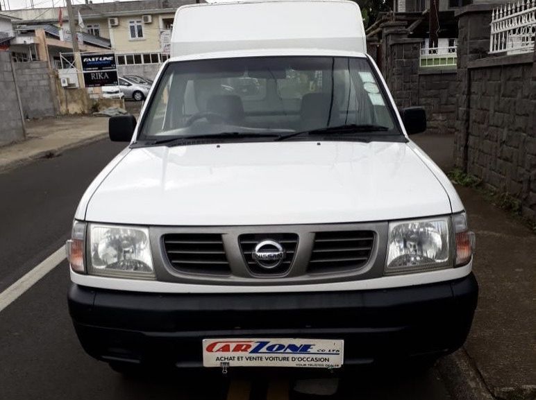 Used cars in Mauritius Car Zone Co LTD Used cars for sale in Saint