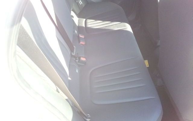 2023 Toyota Yaris HYBRID X photo