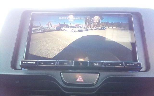 2023 Toyota Yaris X photo