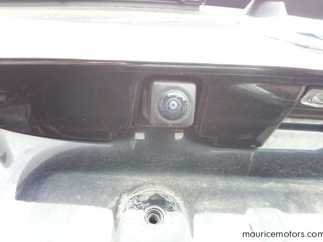 2022 Toyota Aqua X photo