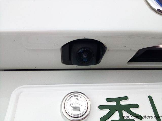 2023 Honda fit e:HEV HOME photo