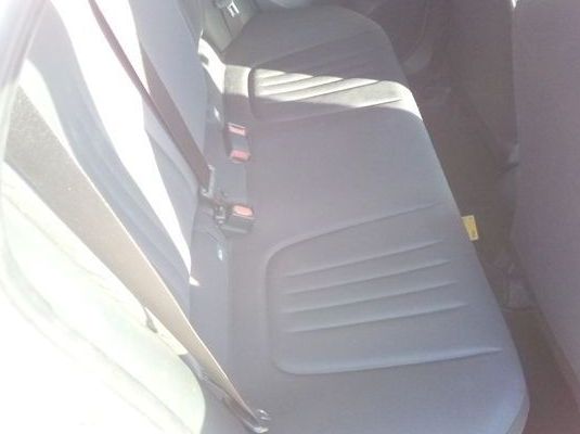 2023 Toyota Yaris HYBRID X pictures