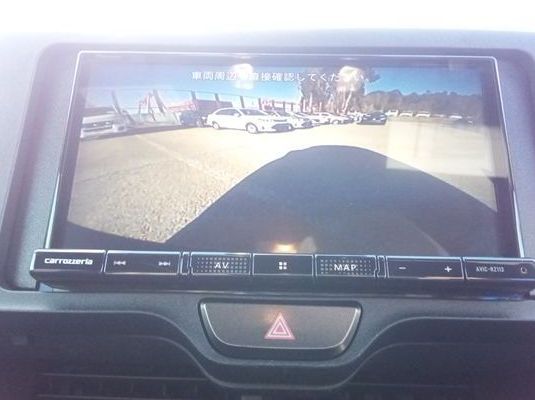 2023 Toyota Yaris  X pictures