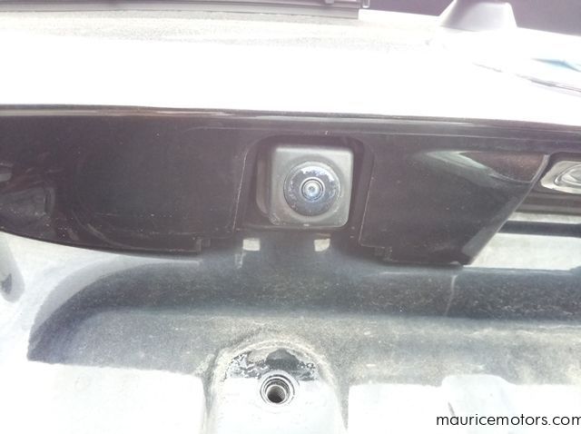 2022 Toyota Aqua X pictures