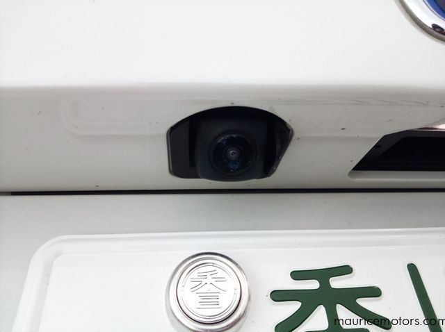 2023 Honda fit e:HEV HOME pictures