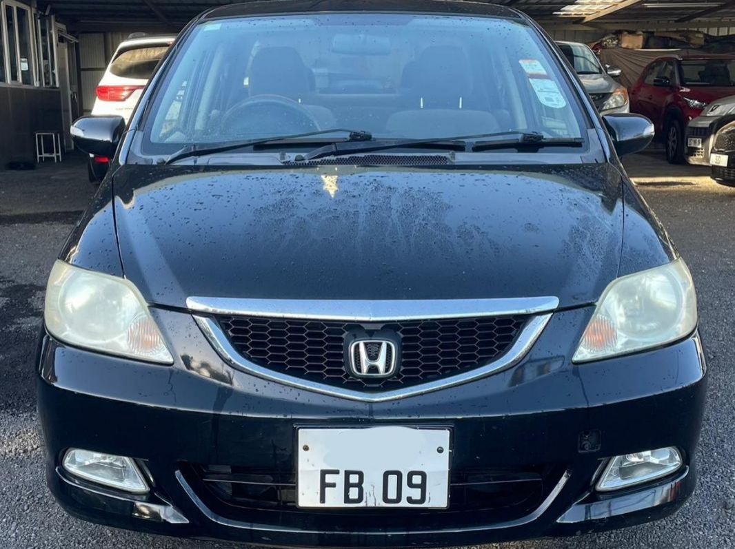 Used Honda city  for sale in Camp Fouquereaux, Mauritius