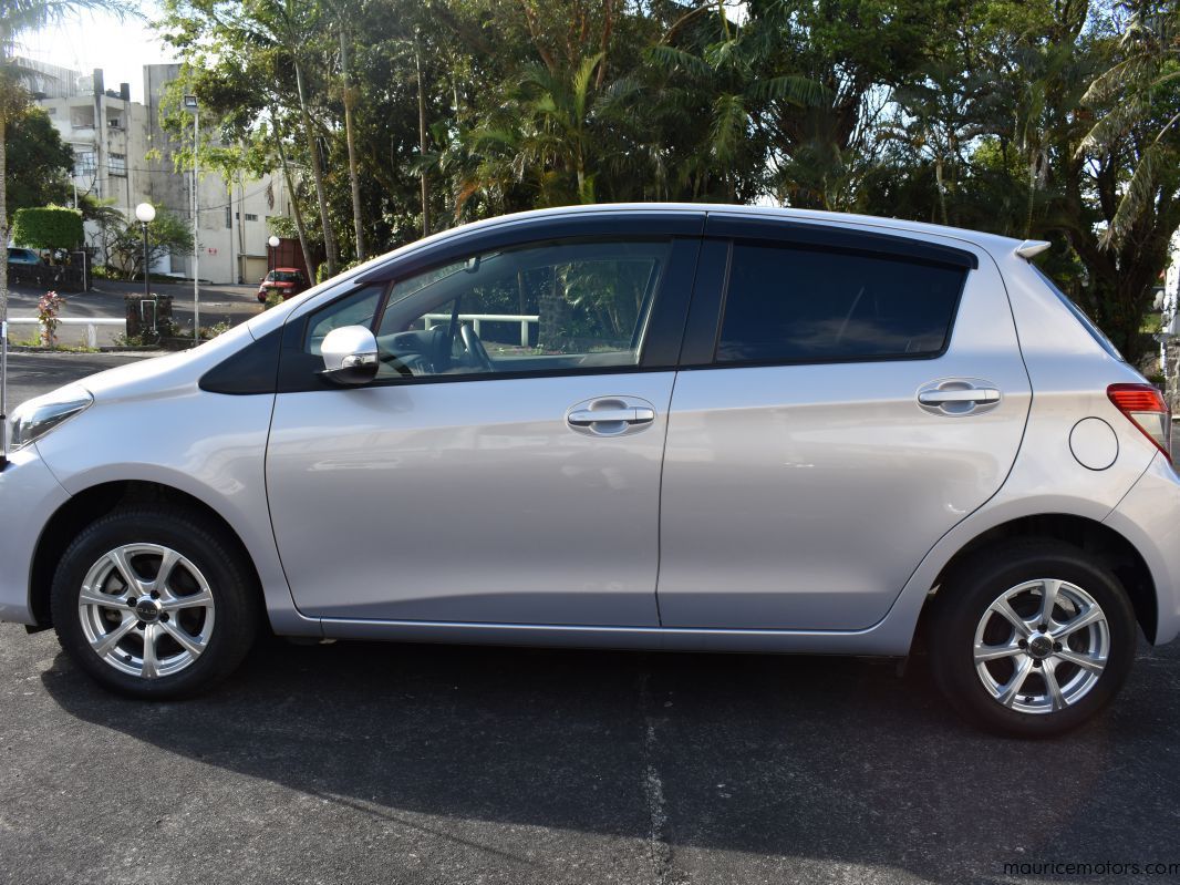 Pleats please leau issey miyake fragrance. Smile inc. Toyota vitz 2007. Toyota vitz 2013 1nr. Happy face.