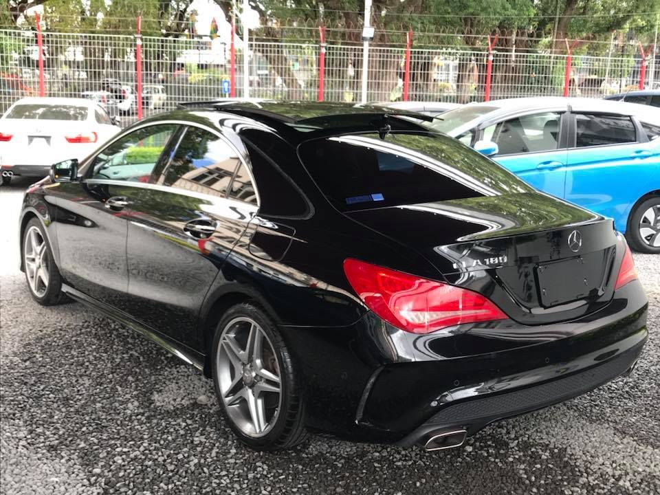 Mercedes cla 180. CLA 180 Mercedes 2015. CLA AMG 2015 180. Мерседес CLA 2015.