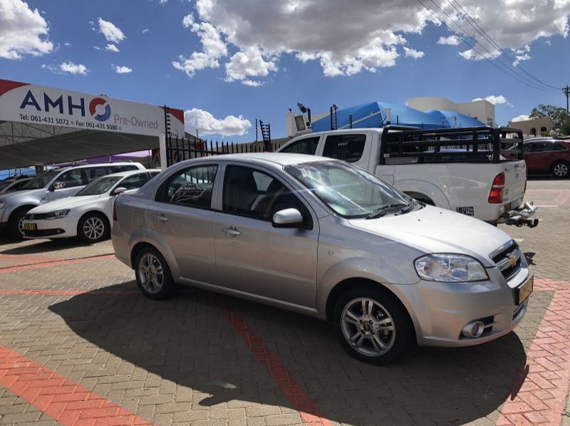 Used cars in Namibia AMH Preowned Used cars for sale in Windhoek