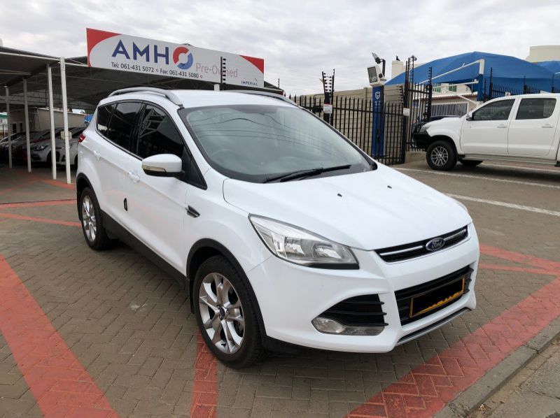 Used cars in Namibia AMH Preowned Used cars for sale in Windhoek 66 used cars in the stock