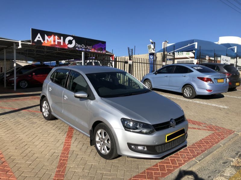 Used cars in Namibia AMH Preowned Used cars for sale in Windhoek