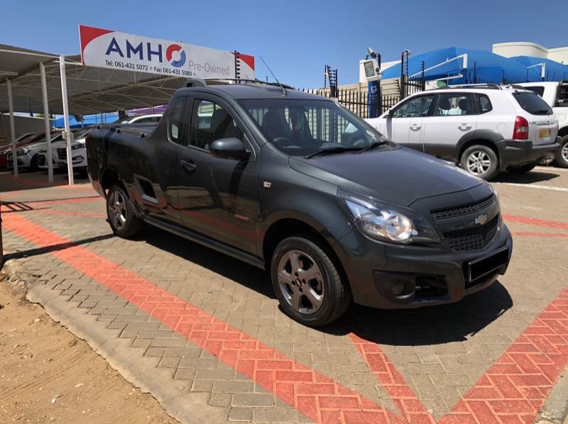 Used cars in Namibia AMH Preowned Used cars for sale in Windhoek
