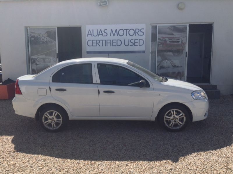 Used cars in Namibia Auas Motors Certified Used cars for sale in Windhoek 19 used cars in