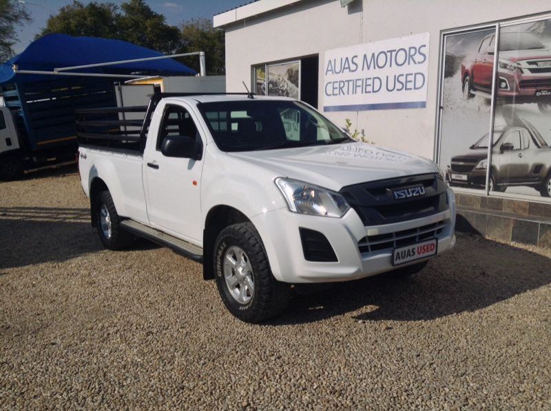 Used cars in Namibia Auas Motors Certified Used cars for sale in Windhoek 13 used cars in