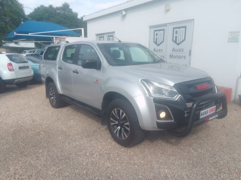 Used cars in Namibia Auas Motors Certified Used cars for sale in Windhoek 28 used cars in