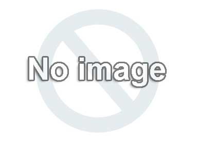 Used cars in Namibia Auas Motors Certified Used cars for sale in Windhoek 32 used cars in