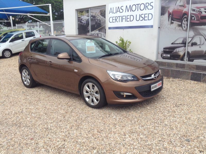Used cars in Namibia - Auas Motors Certified - Used cars for sale in ...
