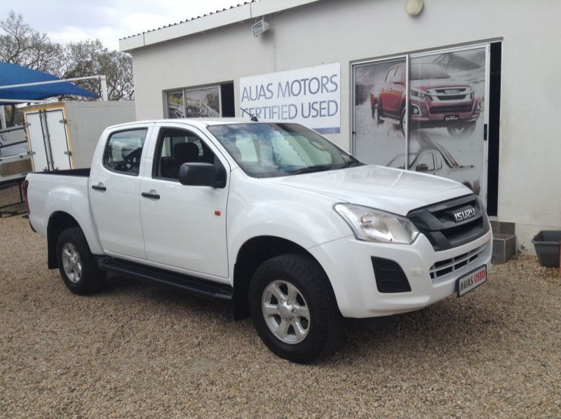 Used cars in Namibia Auas Motors Certified Used cars for sale in Windhoek 15 used cars in