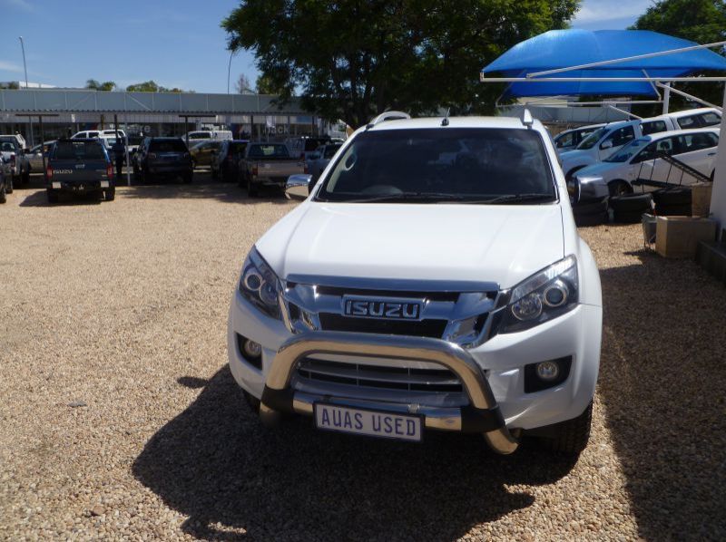 Used cars in Namibia Auas Motors Certified Used cars for sale in Windhoek 14 used cars in