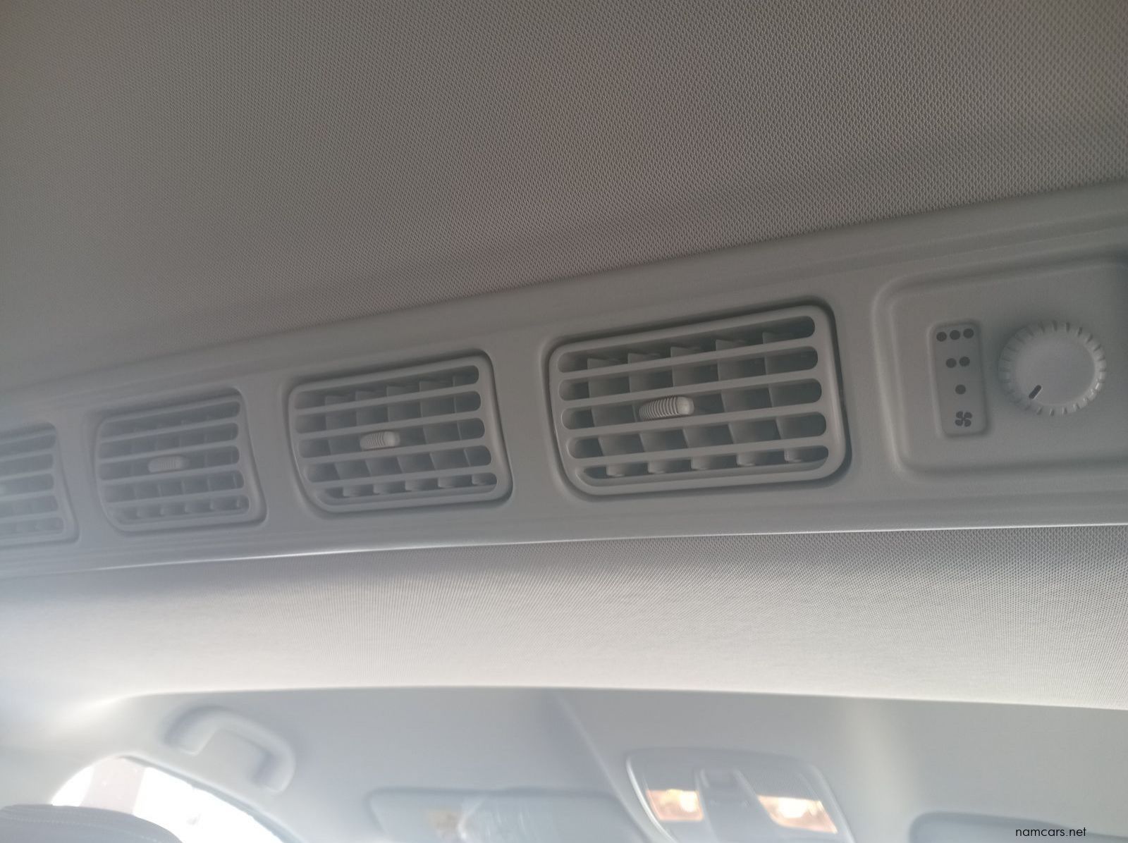 2024 Suzuki XL6 1.5 GLX AT pictures