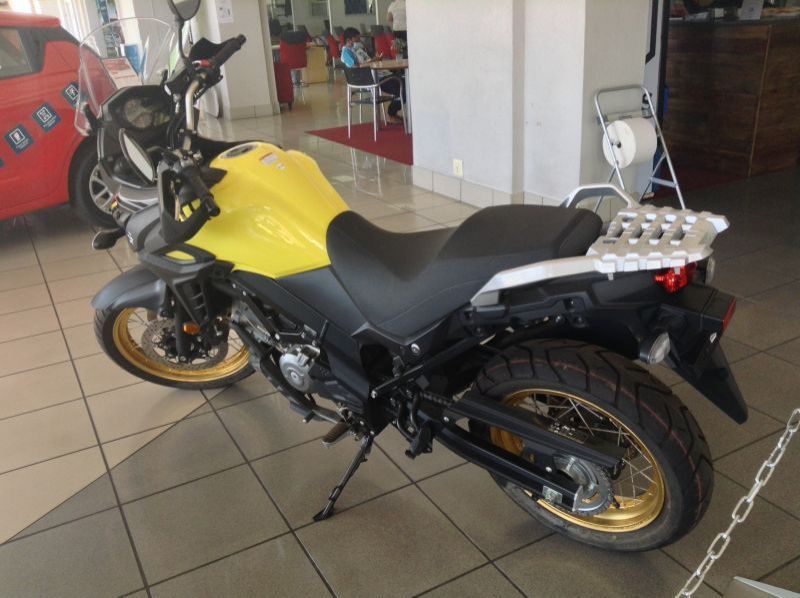 Used Suzuki for sale in Windhoek - Auas Motors Certified Namibia