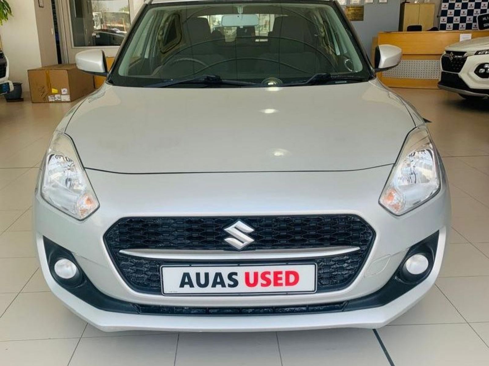 Used Suzuki Swift GL  for sale in Ongwediva, Namibia