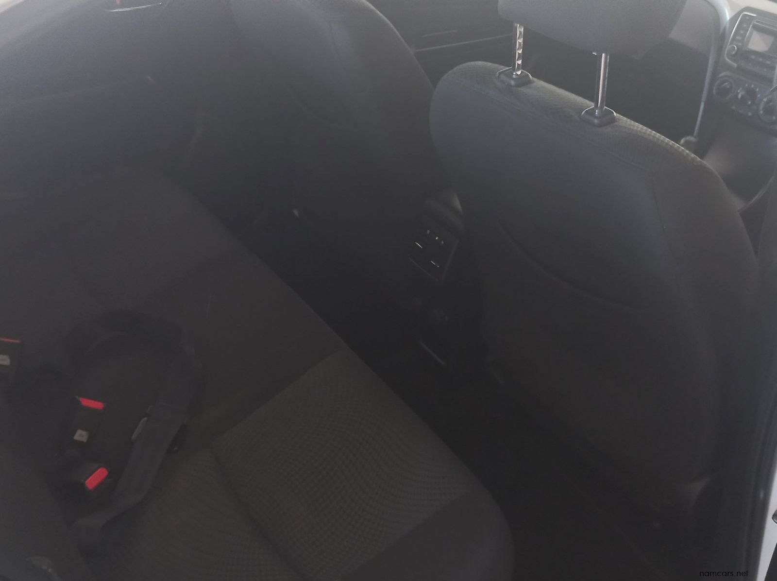 2021 Suzuki CIAZ 1.5 GL MT pictures